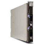 IBM/Lenovo_HS12-8014-2BV_[Server