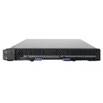 IBM/Lenovo_HS21XM-7995-A2V_[Server>