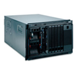 IBM/Lenovo_S-8886-E1V_[Server