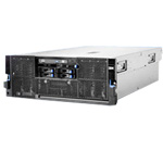 IBM/Lenovo_x3950M2-7233-2SV_[Server