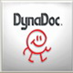 DynaComwareDYNADOC4.25M~i⦡ 