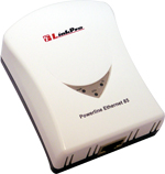 LinkprojPLB-850W 