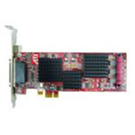 ELSAATI FireMV 2400 PCIE 