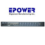 EPOWER__RPM-1511/X2-MNP_KVM/UPS/>