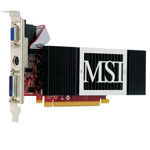MSILPNX8400GS-TD512EH 