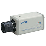 GKBjCC-9603S 