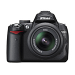 Nikon_D5000 KIT_z/۾/DV>