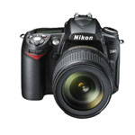 Nikon_D90 kit_z/۾/DV