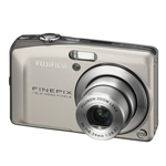 FujifilmF60fd 