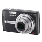 FujifilmF480 