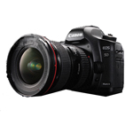 Canon_EOS 5D Mark II_z/۾/DV>