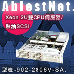 AblestNet902-2806V-SA 
