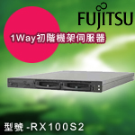 FujitsuIhqRX100S2 
