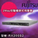 FujitsuIhqRX200S2 