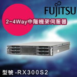 FujitsuIhqRX300S2 