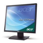 Acer_V173_Gq/ù