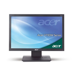 Acer_V193W_Gq/ù