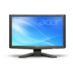 Acer_X233H_Gq/ù>