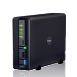 Synology_DS109+_xs]/ƥ