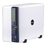 Synology_DS109_xs]/ƥ>