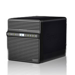 Synology_DS409_xs]/ƥ
