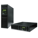 OPTI-UPS_DS6000B-RM_KVM/UPS/