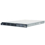 IBM/Lenovo_x3550M2-7946-I1T_[Server