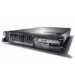 IBM/Lenovox3650M2-7947-12V 