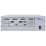 Nortel_qMultiservice Switch (MSS) 7400 