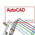 Autodesk_AutoCAD Electrical_shCv>