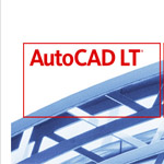 AutodeskAutoCAD LT 
