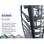 Autodesk_Autodesk Buzzsaw_줽ǳn>