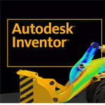 AutodeskAutodesk Inventor 