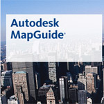 Autodesk_Autodesk MapGuide_줽ǳn>