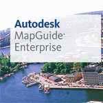 Autodesk_Autodesk MapGuide Enterprise_tΤun>