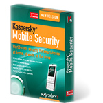 Kasperskydڴ_Mobile Security 7.0_rwn>