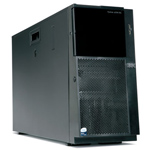 IBM/Lenovo_x3500-M27839-42V_ߦServer>