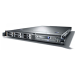 IBM/Lenovo_x3550M2_[Server