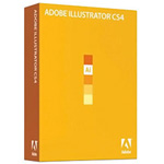 Adobe_ADOBE ILLUSTRATOR CS4_shCv