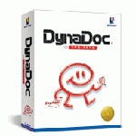 DynaComware_DynaDoc 󰪤_줽ǳn>
