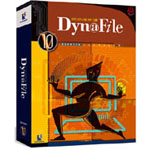 DynaComware_DynaFile ɮd_줽ǳn