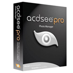 ACDACDSee Pro 2.5 