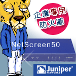 Juniper_Juniperw騾NetScreen-50-001_/w/SPAM>