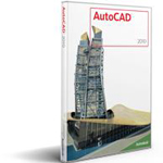 AutodeskAutoCAD® 2010 n 