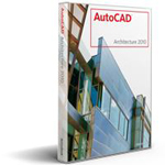 Autodesk_AutoCAD Architecture 2010_shCv