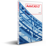 Autodesk_AutoCAD LT 2010_shCv>