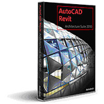 AutodeskAutodesk Revit Architecture 2010 