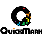 SimpleAct_QuickMark2DBarcode_rwn