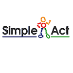 SimpleActSimpleAct Act Engine 