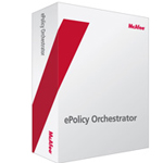 McAfee_McAfee ePolicy Orchestrator_rwn